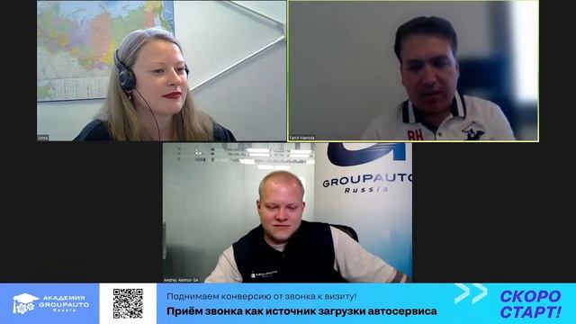 Разрушаем мифы о фильтрах вместе с MECAFILTER! #mecafilter #академиягрупавто
