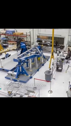 Власти США и руководство NASA осознали свою чрезмерную зависимость от компании SpaceX.