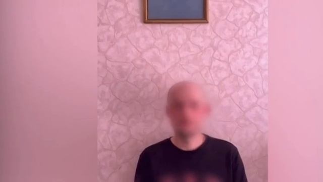 Силовики задержали жителя Нижнекамска, который по заданию украинских спецслужб планировал теракт