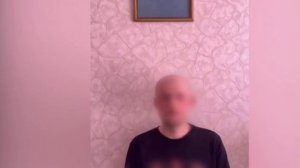 Силовики задержали жителя Нижнекамска, который по заданию украинских спецслужб планировал теракт