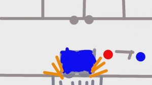 как варить пельмени