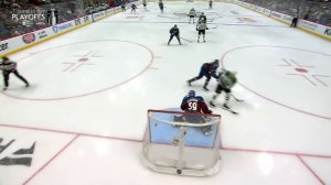 EVERY GOAL from the 2025 Stanley Cup Playoffs