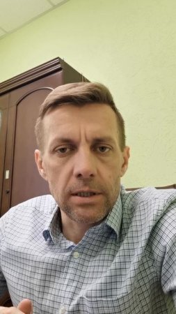 Дело в прямом эфире
Стоит все!!! Где она? Та самая нога - пинка дать. 
Ресурс 🌕 ШАБАШКА
