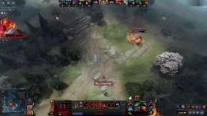 Dota 2 Game 20.06 part 11