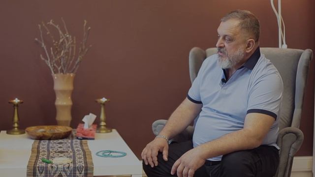 Показатели огромной Силы в человеке. Как быть допущенным к секретным знаниям на Тибете