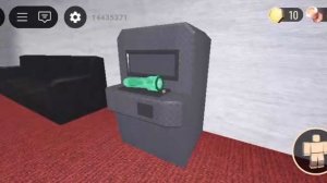 VID-20250512-WA0002.mp4