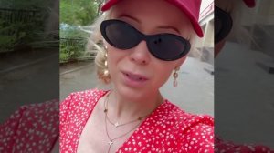 Екатерина Мизулина♥️Ярослав Дронов SHAMAN «ПРИВЕТ» 23.06.25