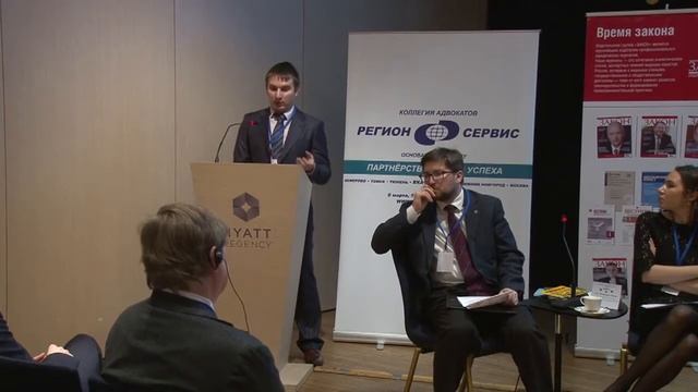 Семенцов П Н