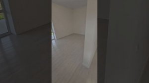 Экскурсия по дому с тремя спальнями