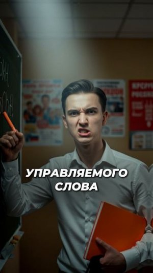 Спорим, что ты не найдешь ошибку в этом предложении? #shorts #русскийязык
