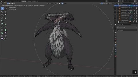 07_15_posing_binding_and_face_sets