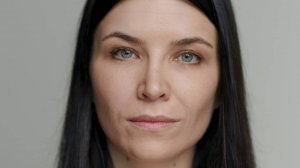 Сид Виктория 37 лет Визитка