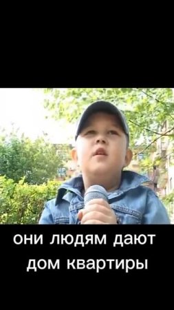 Почему мы решили стать строителями?