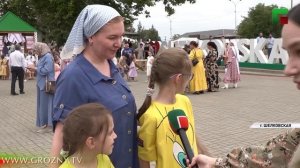 Полный выпуск новостей от 22.06.2025