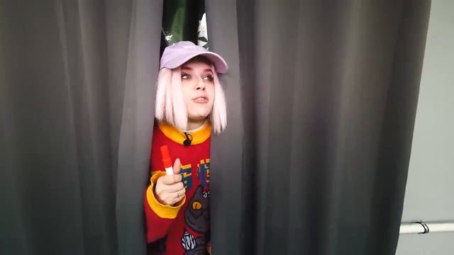BRUNO-БРУНО НИКОГДА НЕ СНИМАЙ МАСКУ С РАДУЖНОГО ДРУГА !