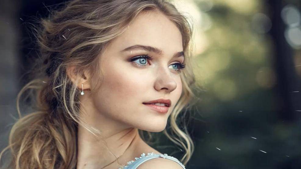 — Я лёг спать и нашёл мужские трусы под подушкой! ЧУЖИЕ! НЕ МОИ! ИЗМЕНА ЖЕНЫ