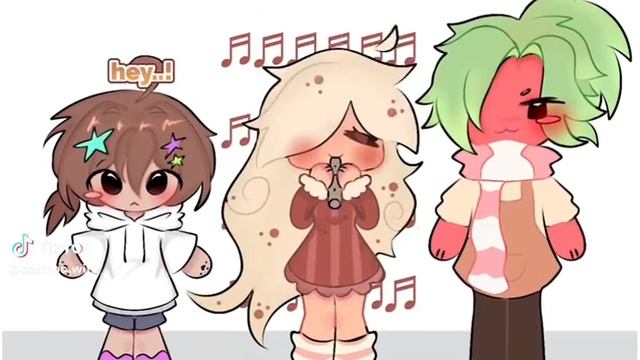 [Юни]*мир денди*^^