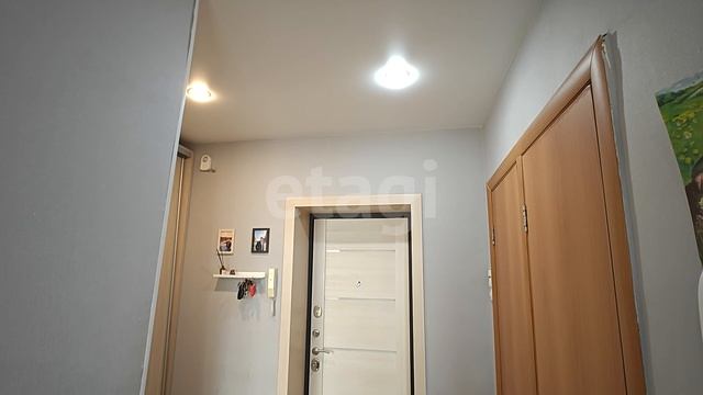 Белопольского 2