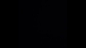 skibidi toilet dark 16-17 episode