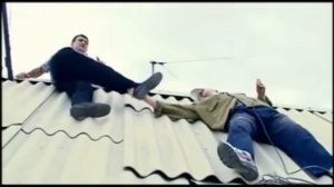 Kargin Haghordum - Graz Hayko Mko 55