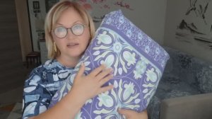 Любимый Василёк,необычный товар😃Я не хочу ни с кем общаться!Ваше мнение _