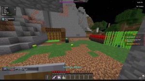 Я СЛОМАЛ Minecraft PvP! (Читы Нет! Просто Хорошо Играю) MineCreeper