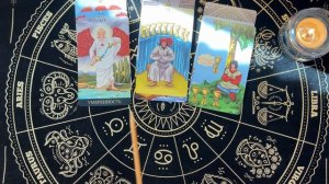 ❗️⚡️Это ВАМ нужно ЗНАТЬ⚡️❗️