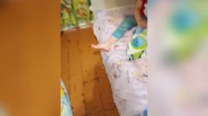 Буйновы, презентация