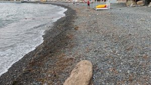 poco f7 4k 30 кадров в секунду