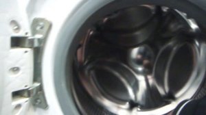 Едем на заявки, Эл плита, Ст. Машина/Дарят подарки мастеру / 16 серия