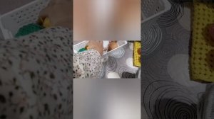 Второй отчёт к СП,, А лето цвета...,, с Людмилой Красноперовой участник под номером 3.
