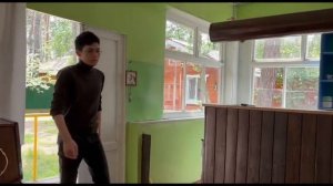 Отличница