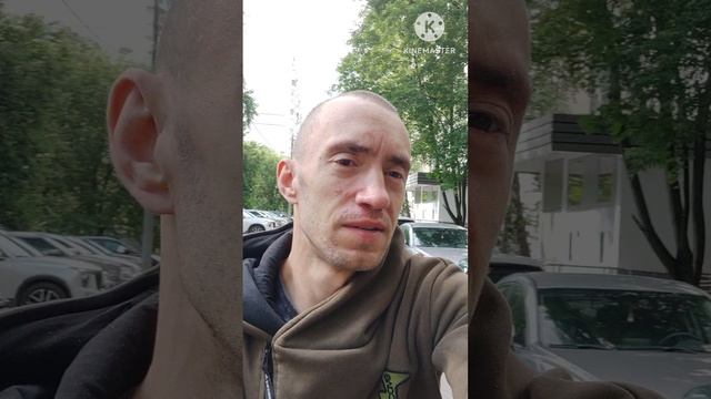 Питание при псориазе . видео 2. сладкое #shorts
