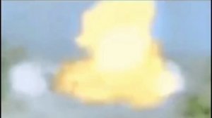 1000025761.mp4