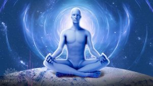 432 Hz - Las Ondas Alfa sanan todo el cuerpo y la mente, emocional, mental y espiritualmente #3