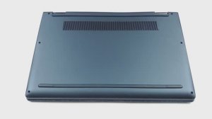 Разборка ноутбука Lenovo Yoga 6 (13)