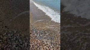 Что украло твою мотивацию