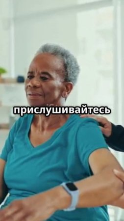 ЛФК (лечебная физкультура): базовые принципы EfimovTRANING4
