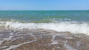 Крым.село Николаевка 🌊🌊🌊