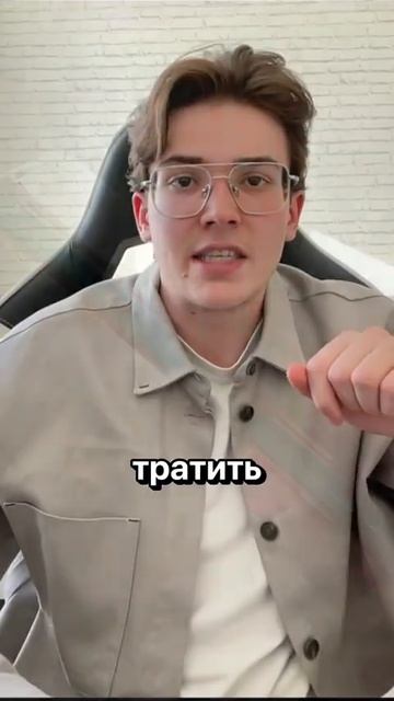 НАЙДИ КЛИЕНТОВ НА ДИЗАЙН за 5 МИНУТ! #photoshop #design #фриланс #поискклиентов смотреть онлайн