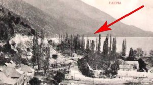 ⚡ История ПИ: Странные курорты Ольденбурга ...