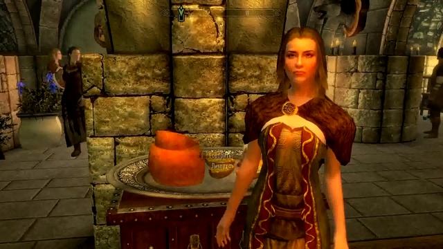 SkyrimSE 2020 07 12 14 38 56 569