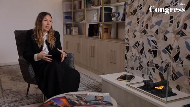 Коллегия адвокатов «Регионсервис» выступила официальным партнером Forbes Legal Forum