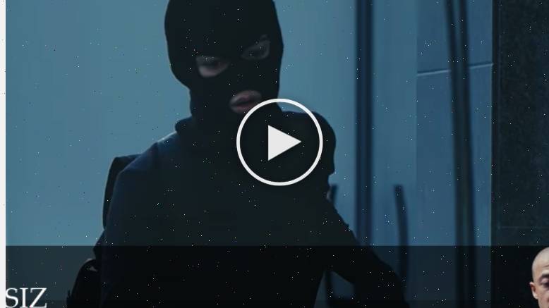 Aybsiz - 1 Сезон 5 серия * 2025