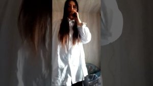 Женя Аверина Я тебя не отдам