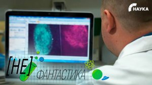 Ученые создали гибридные светящиеся полимеры для красок, датчиков и экранов гаджетов