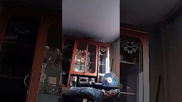 нежный секс 18 +