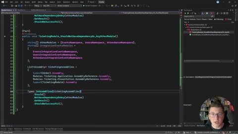0036_Architecture_Testing