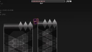 black blizzard showcase