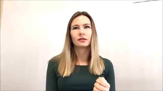 Что такое "Фантомная Смерть"? Реальная история